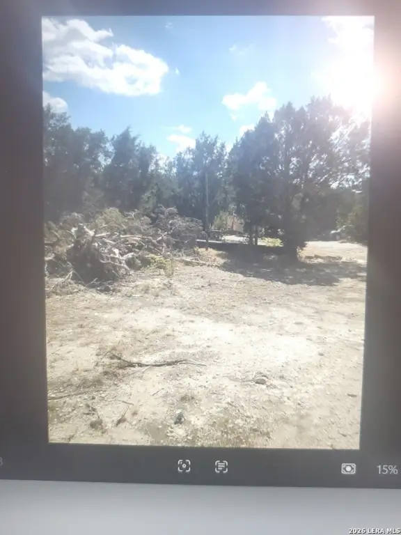 Picture 3