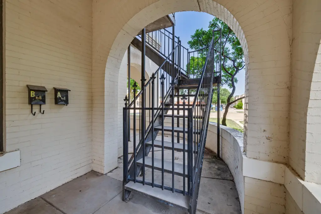 Picture 48