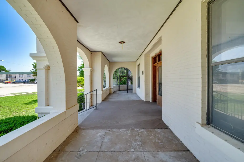 Picture 7