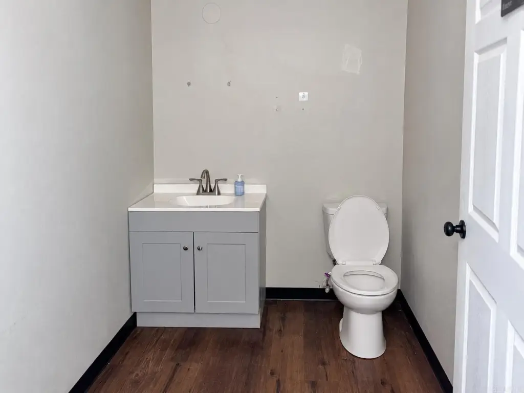 Picture 10