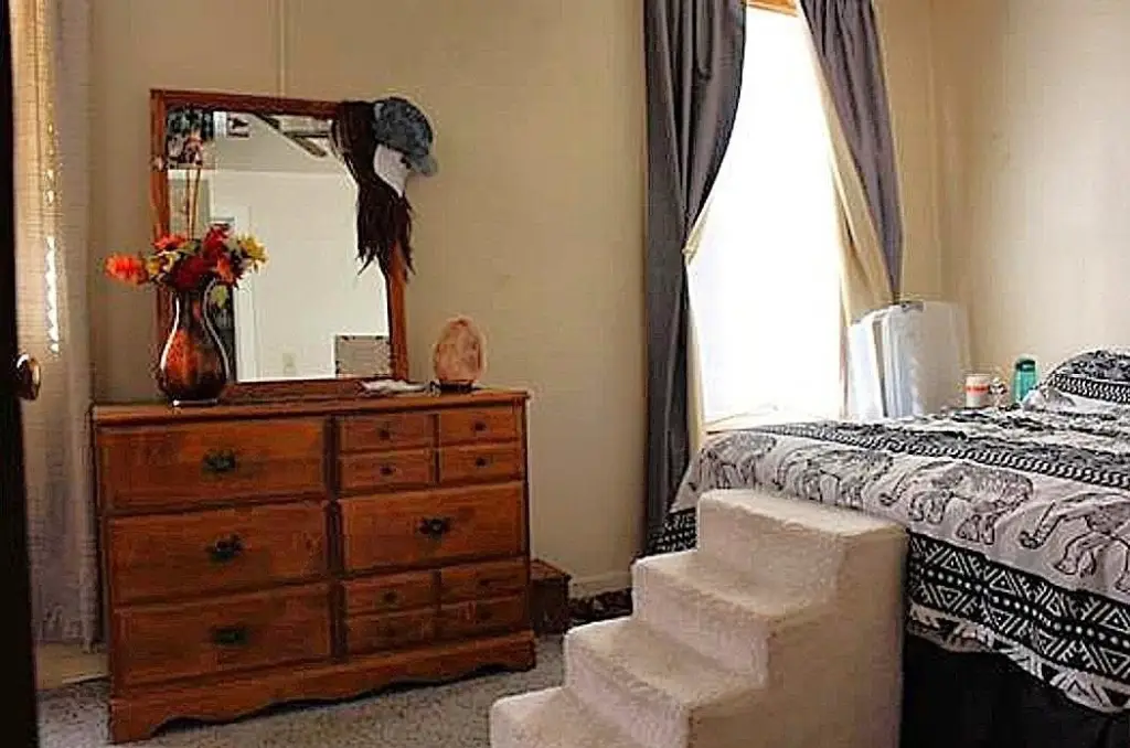 Picture 20