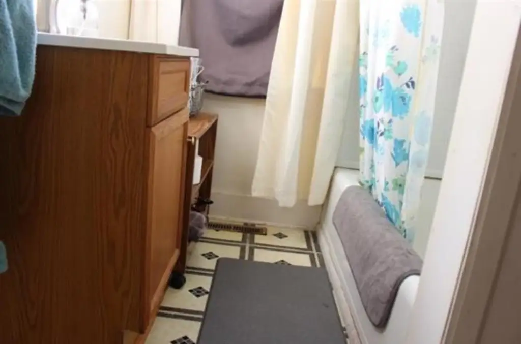 Picture 21