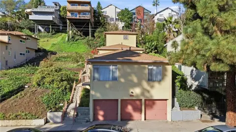 Silver Lake Investment Opportunity
