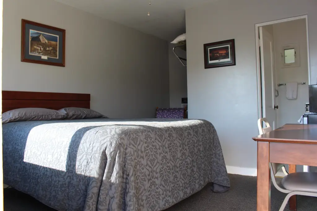 Picture 25
