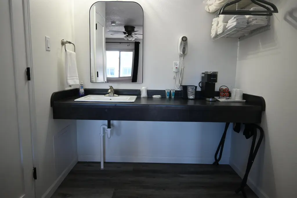 Picture 37