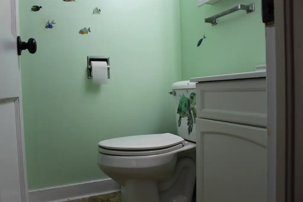 Picture 22
