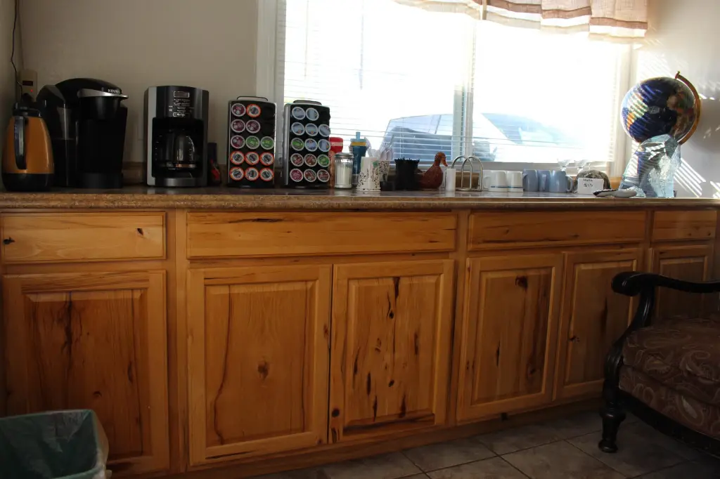 Picture 11