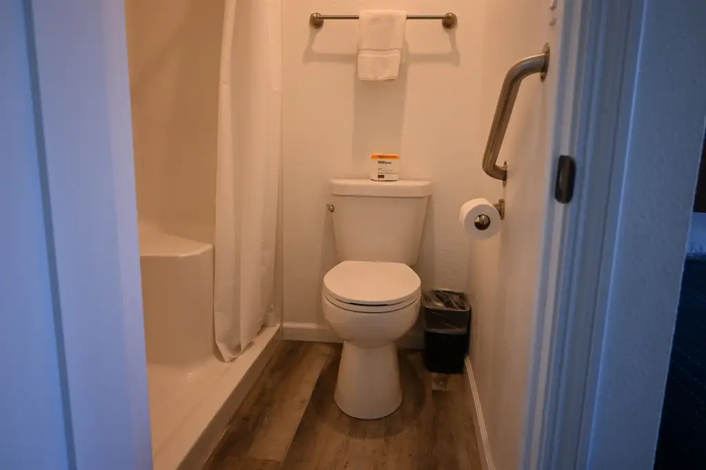 Picture 41
