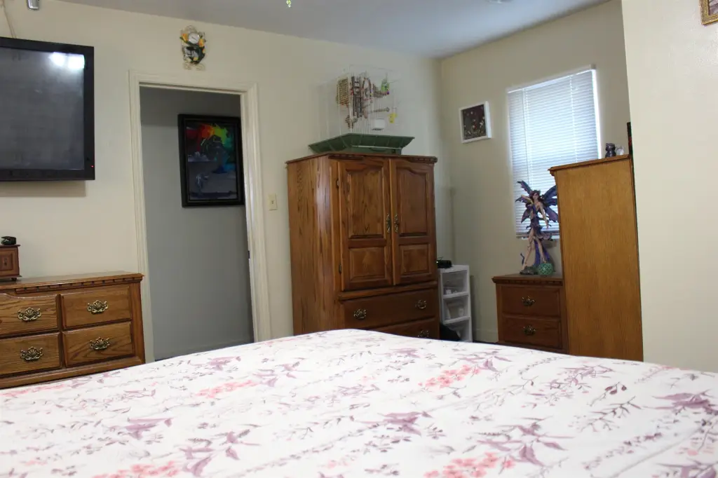 Picture 21