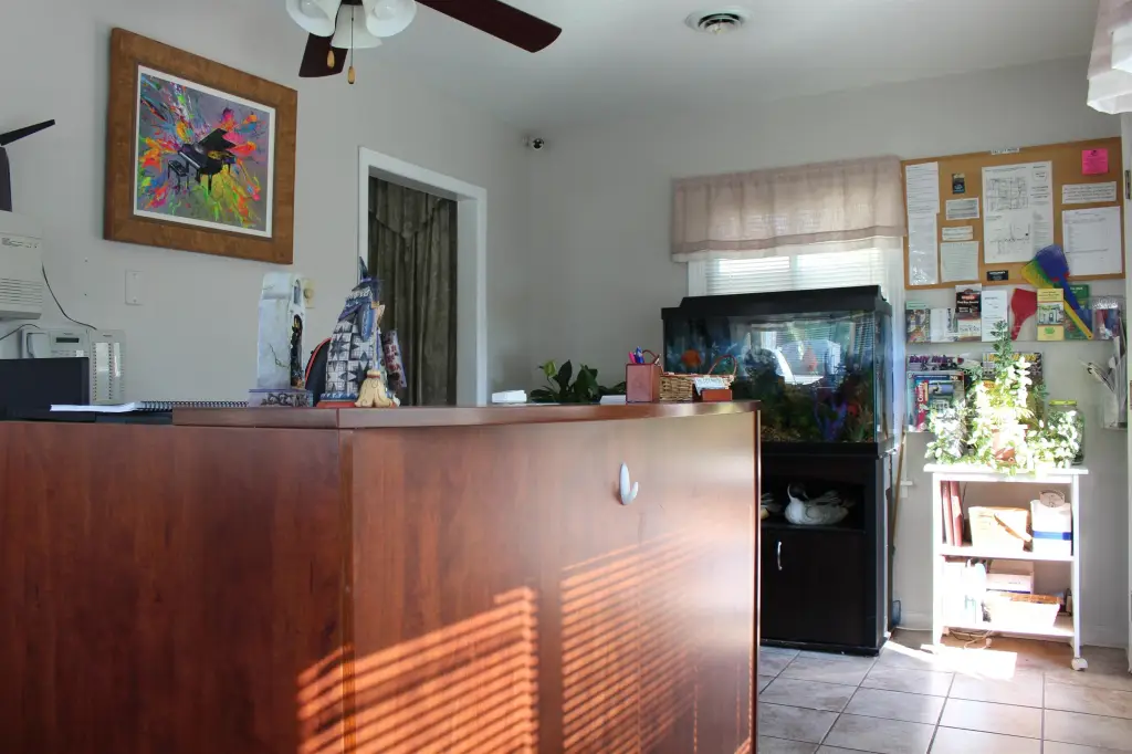 Picture 9