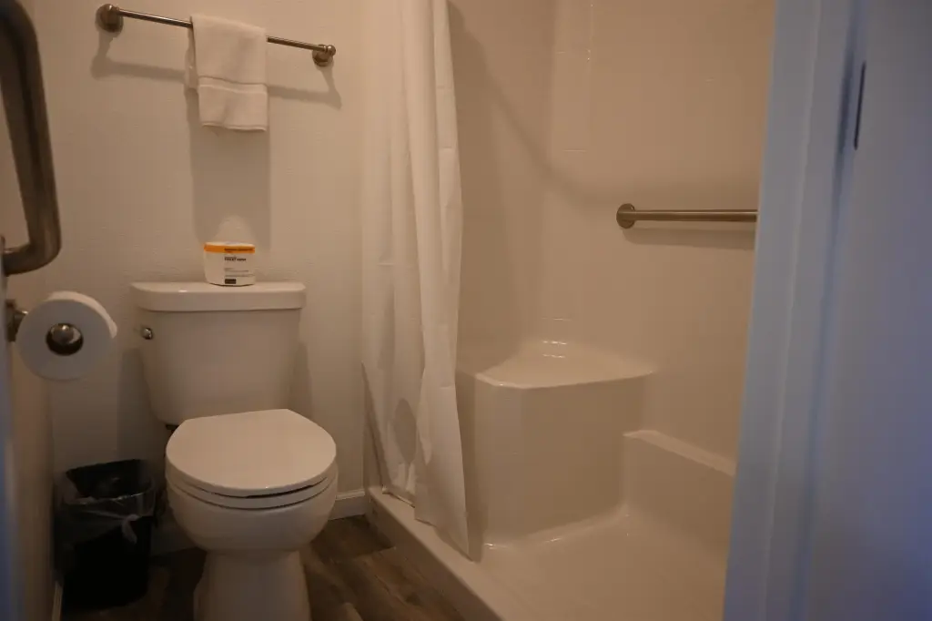 Picture 38