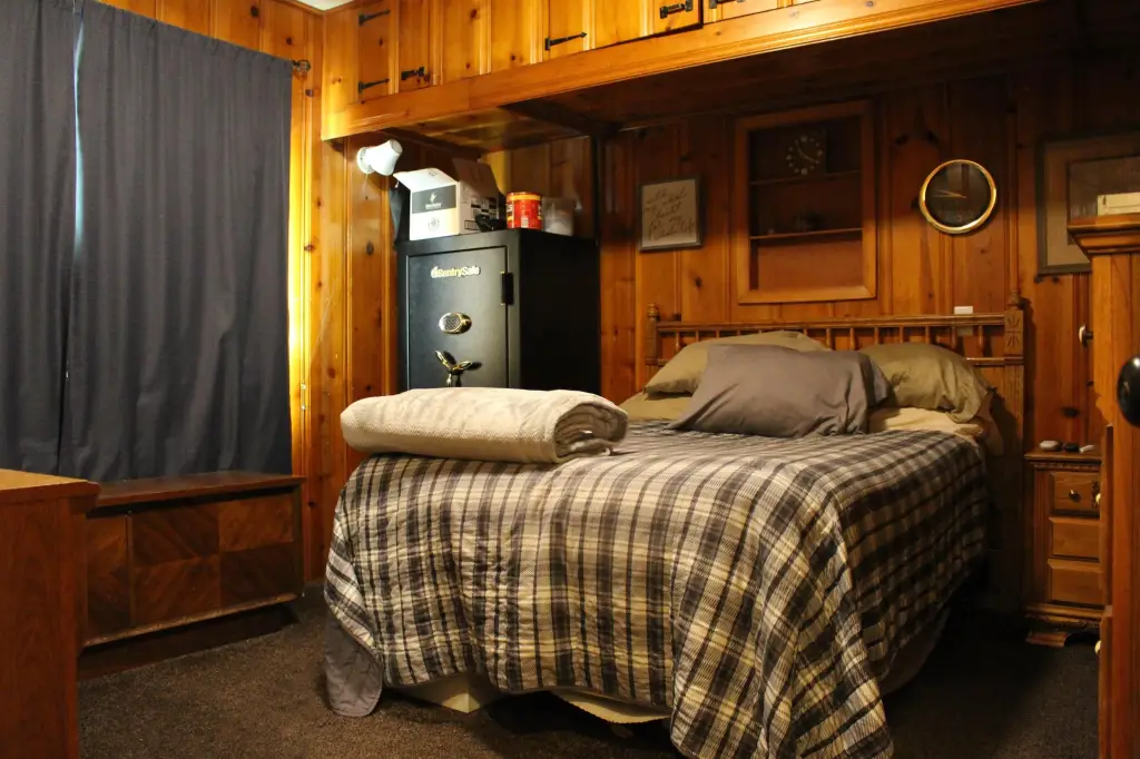 Picture 23