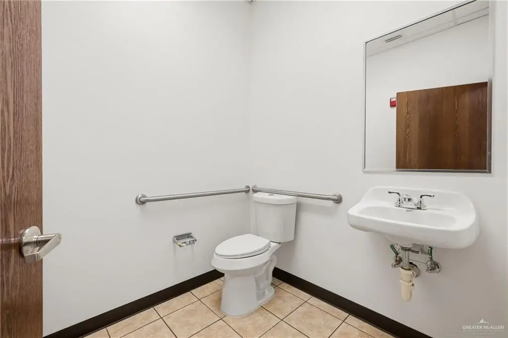 Picture 15