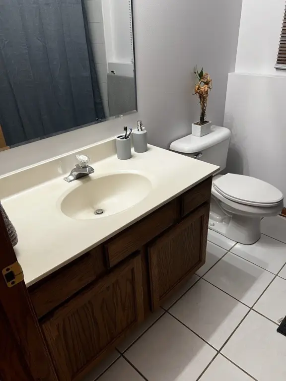 Picture 13