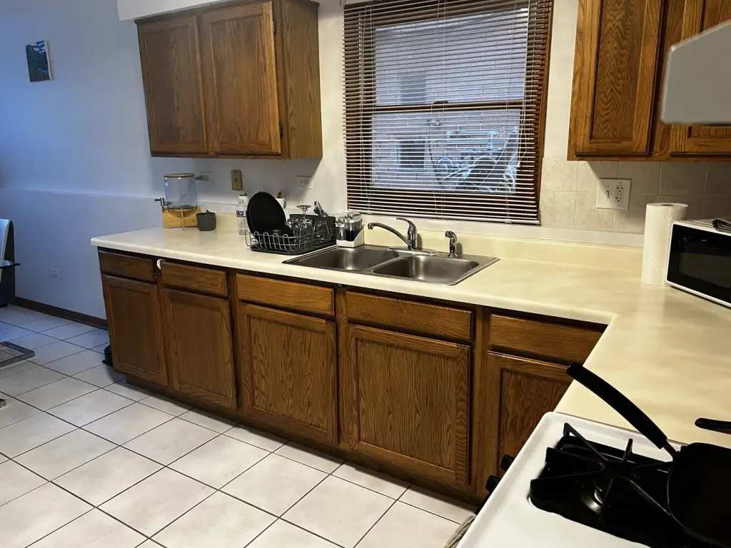 Picture 16