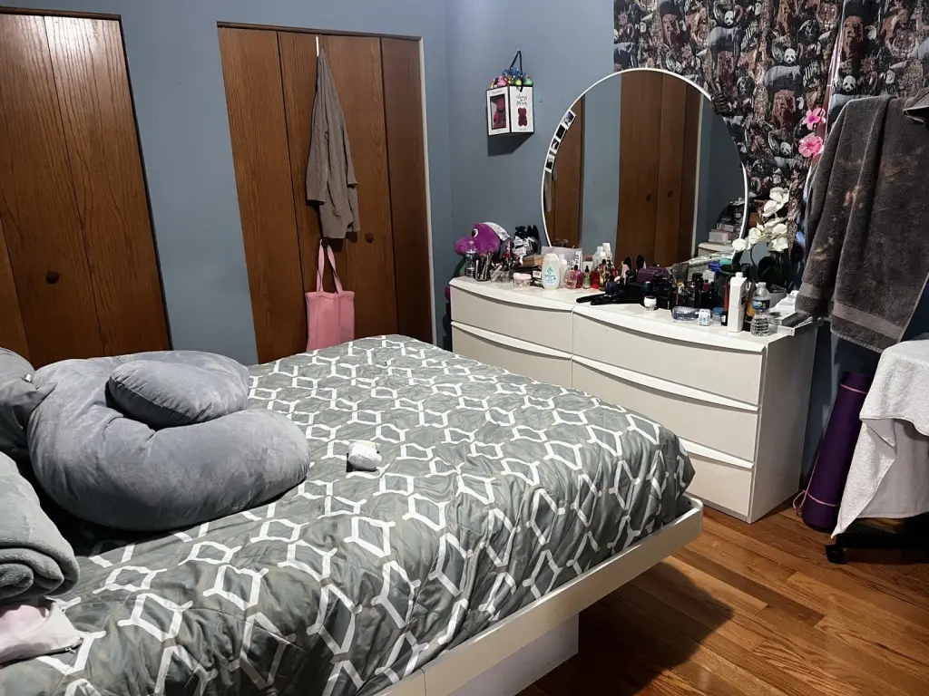 Picture 6