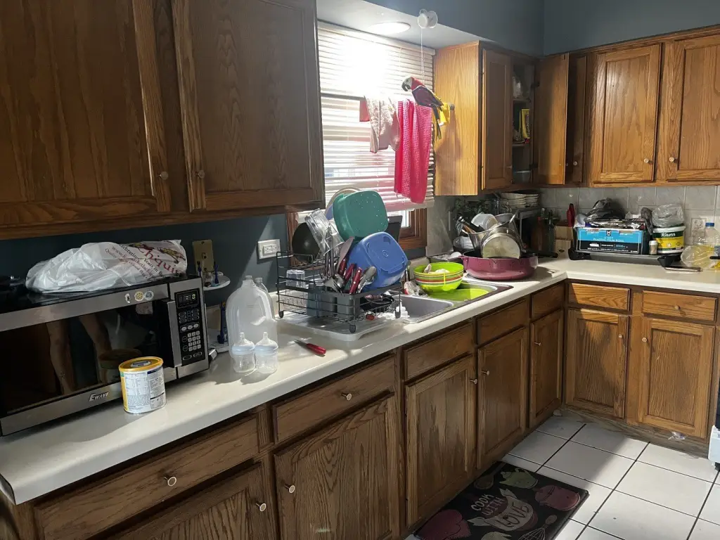 Picture 10