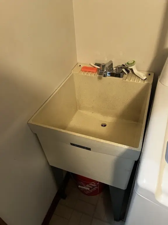 Picture 18