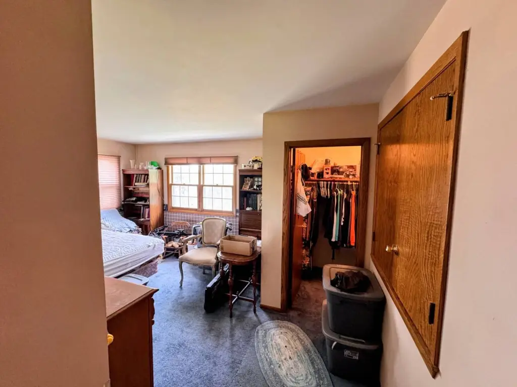 Picture 21