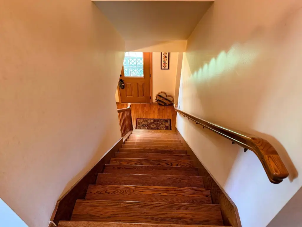 Picture 23