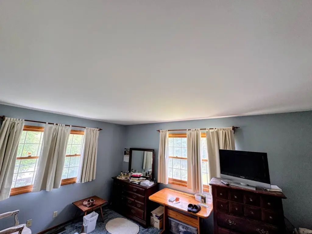 Picture 22