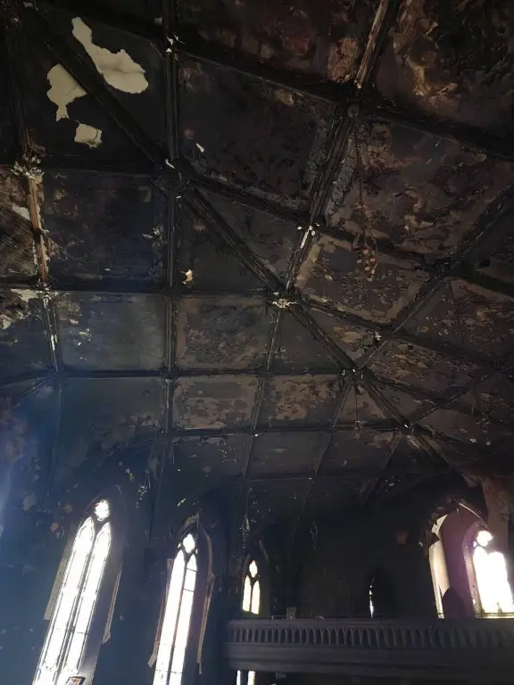 Picture 35