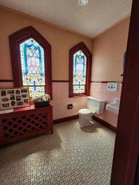 Picture 16