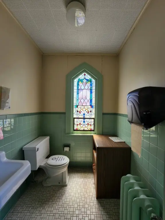 Picture 18