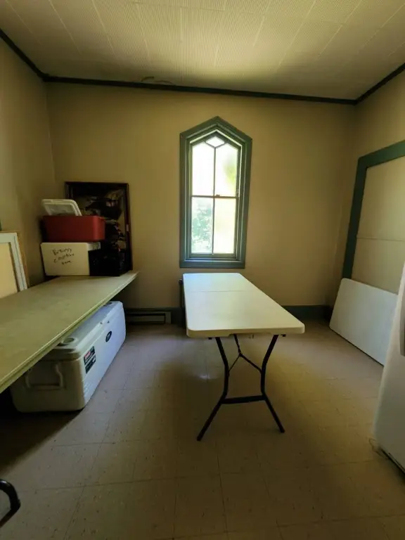 Picture 29