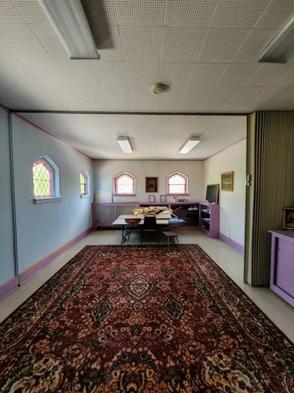 Picture 22