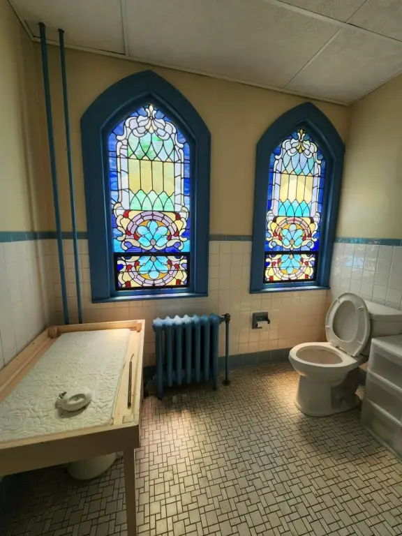 Picture 32
