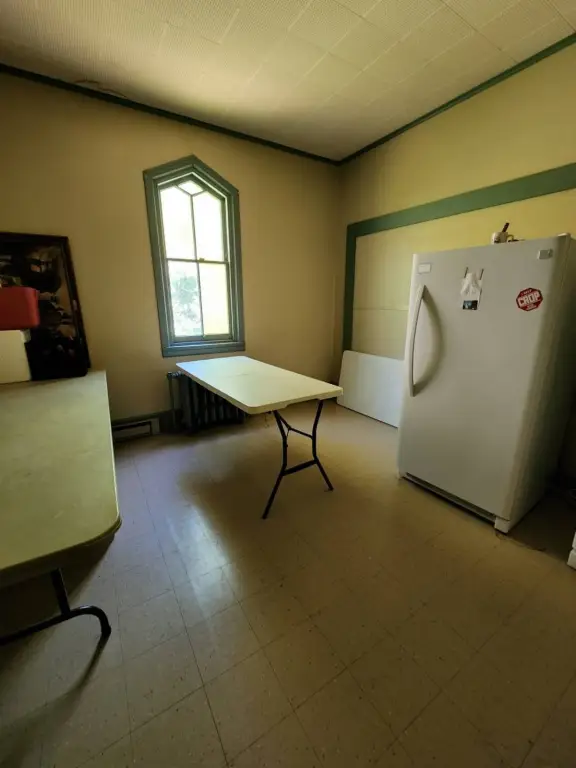 Picture 27