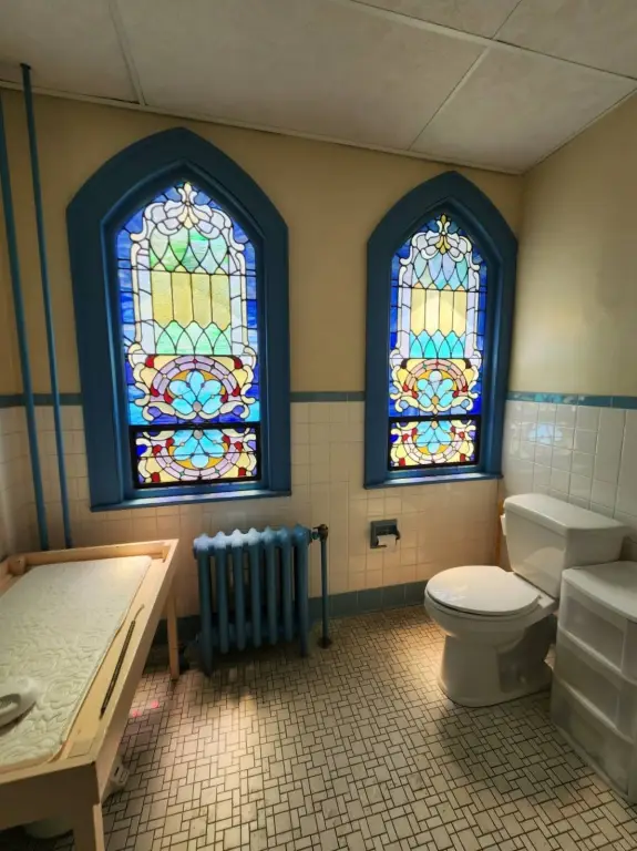 Picture 33