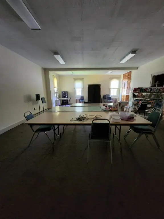 Picture 25