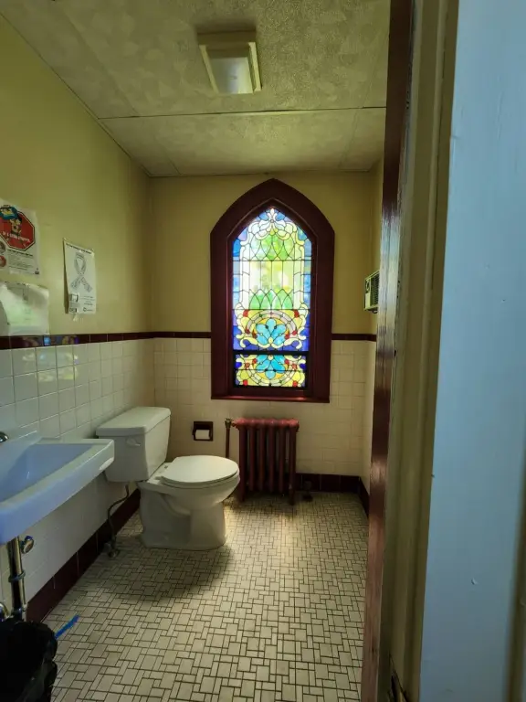 Picture 31