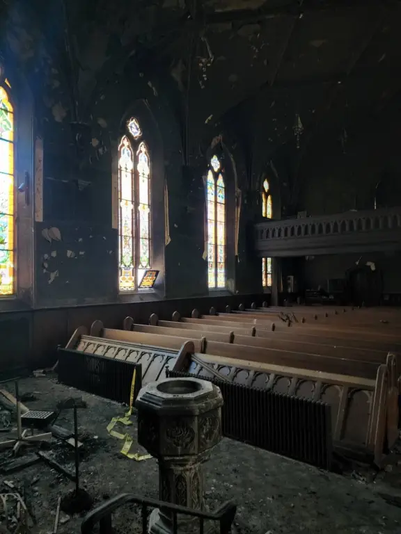 Picture 36