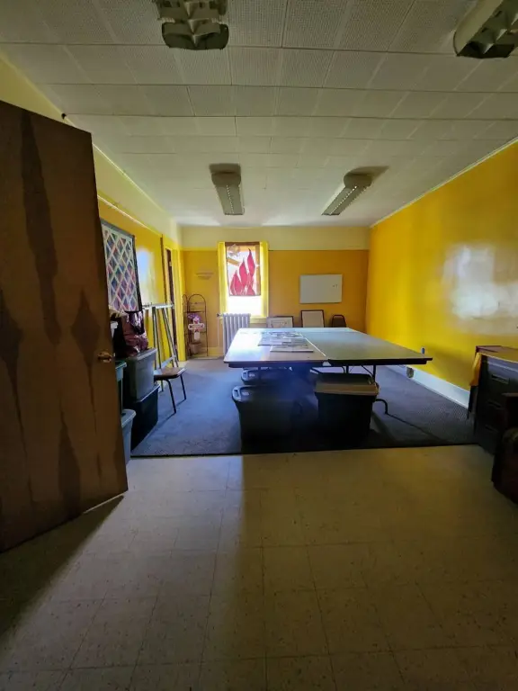 Picture 21