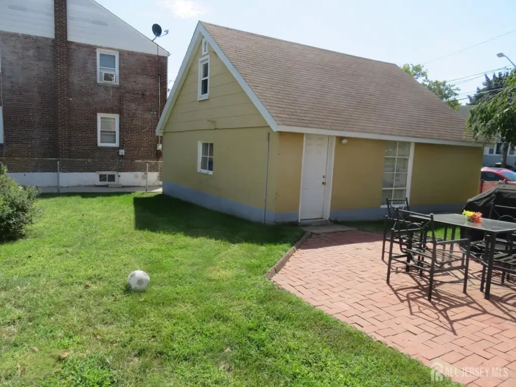 Picture 15