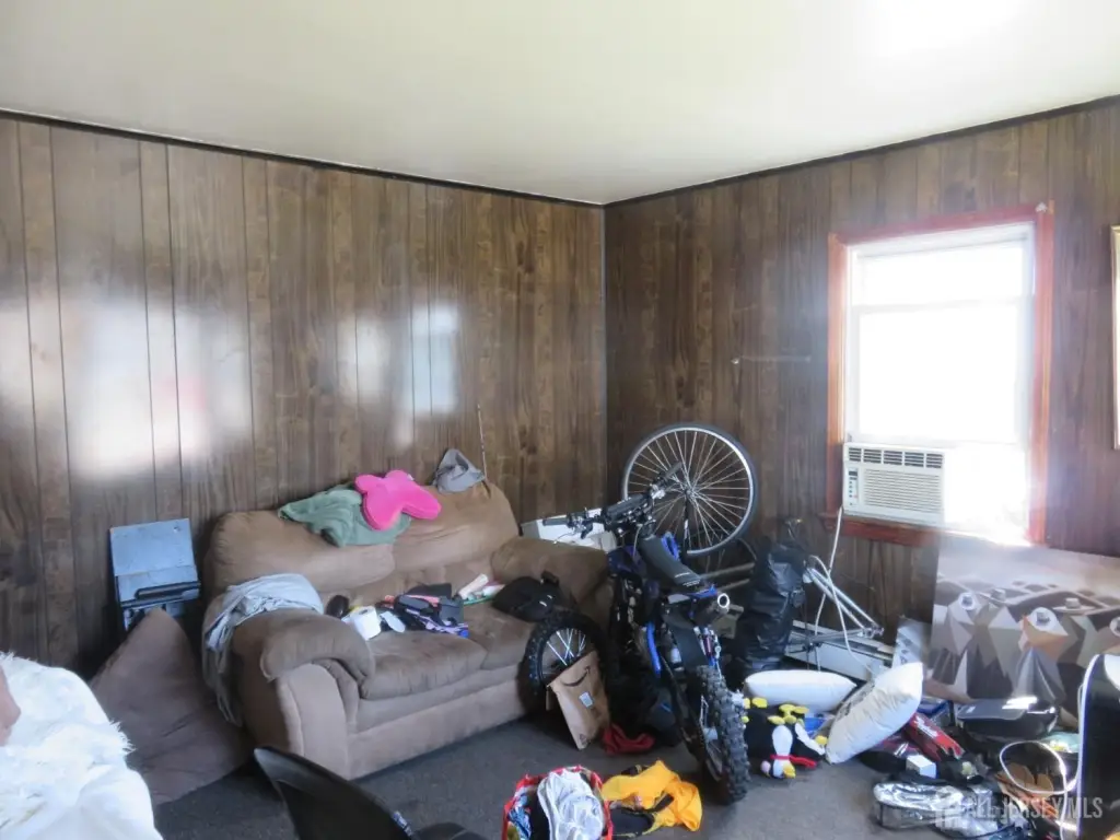 Picture 4