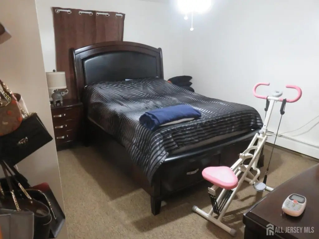 Picture 6