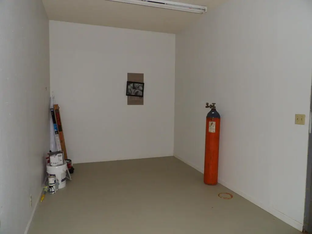 Picture 23