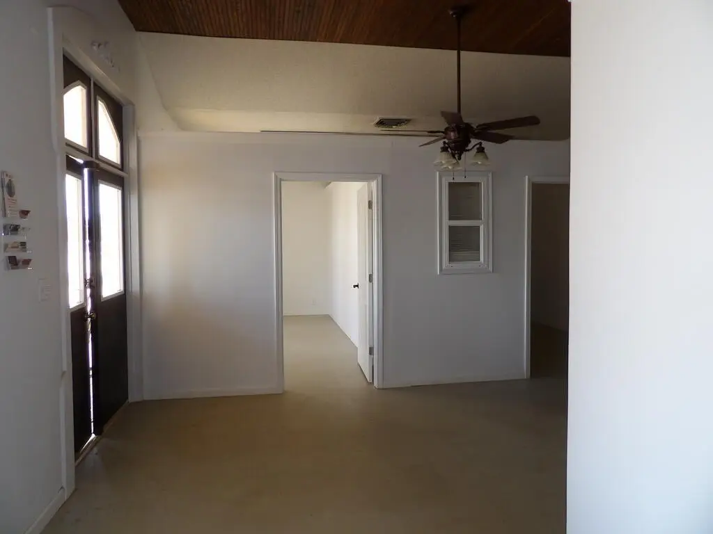Picture 5