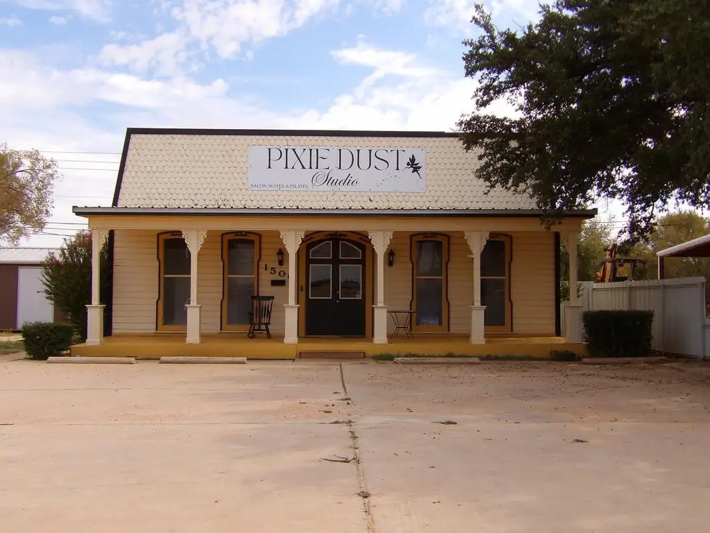 Picture 30