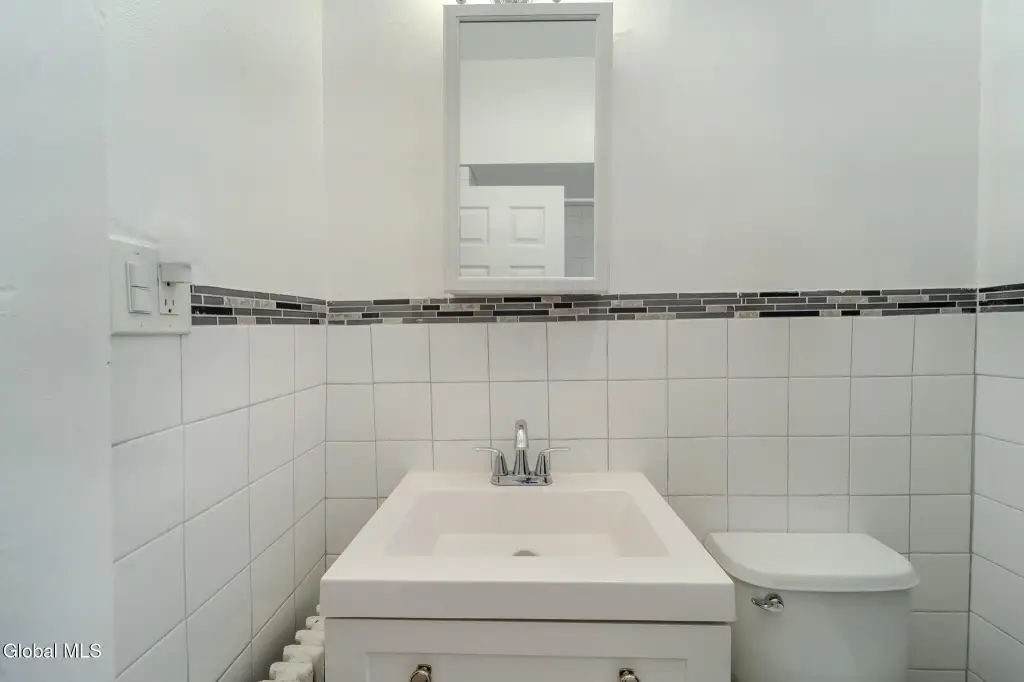 Picture 26