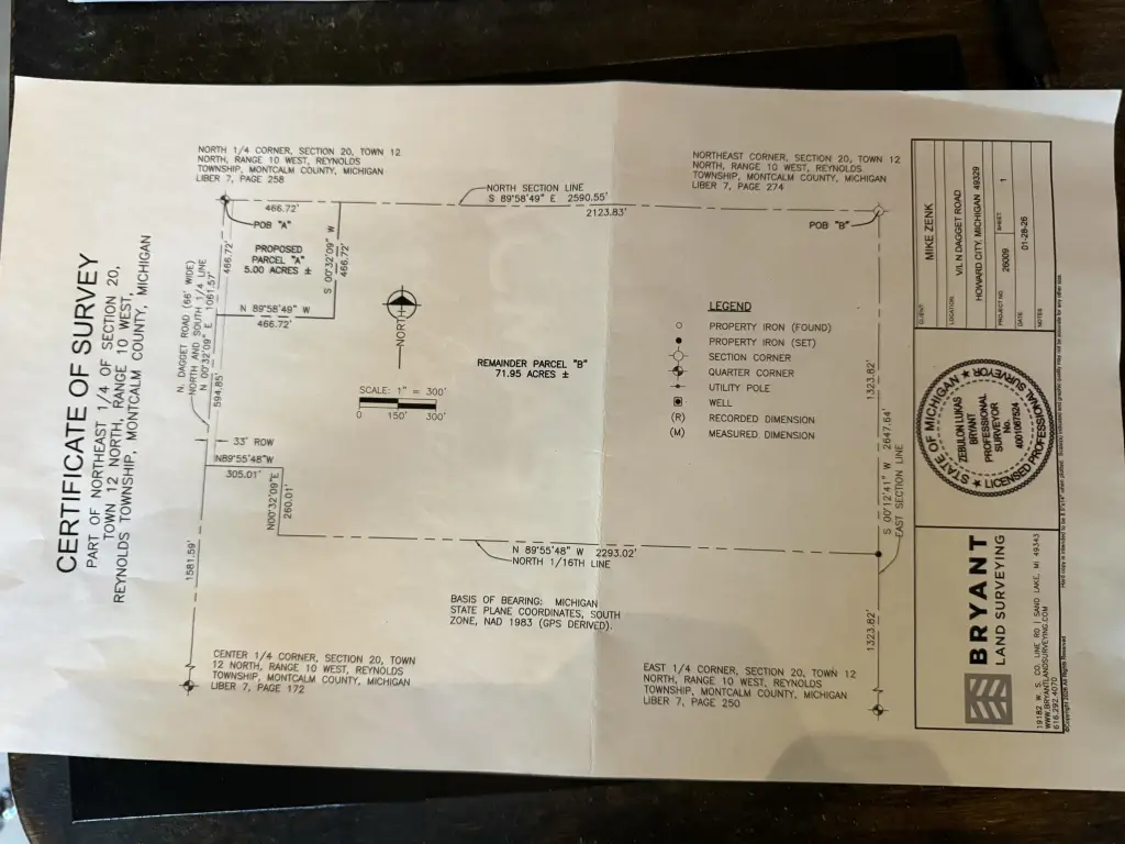 Picture 4