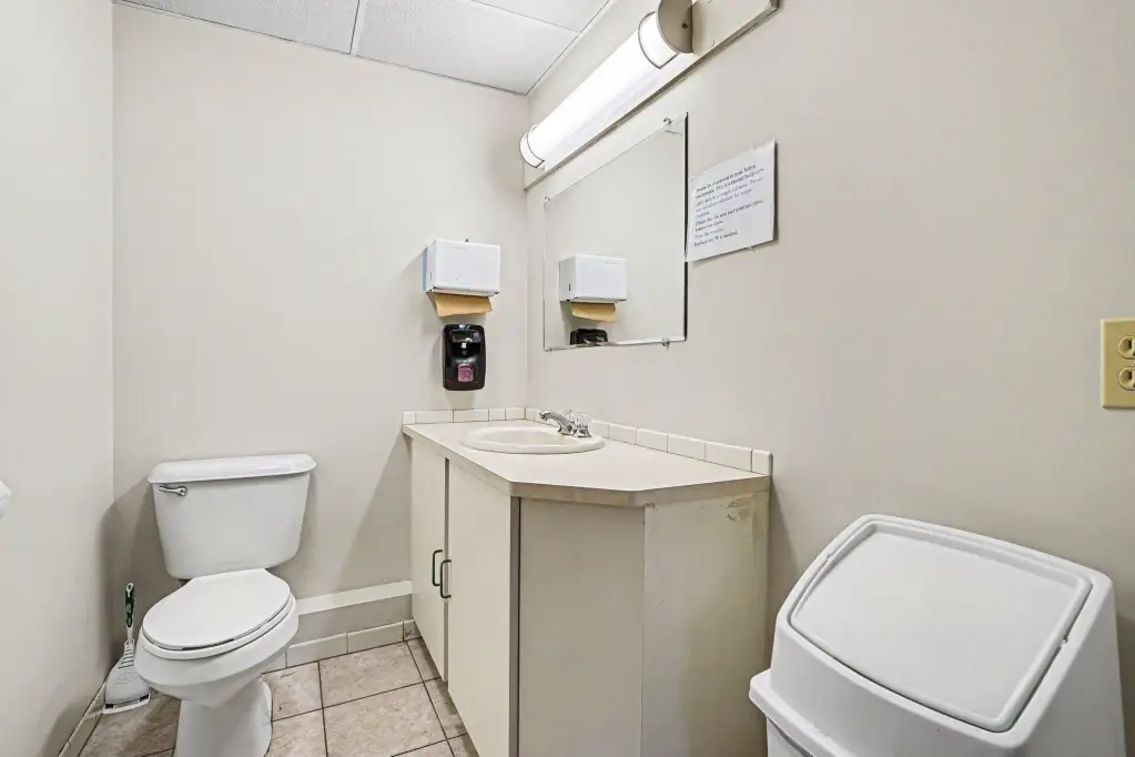 Picture 36