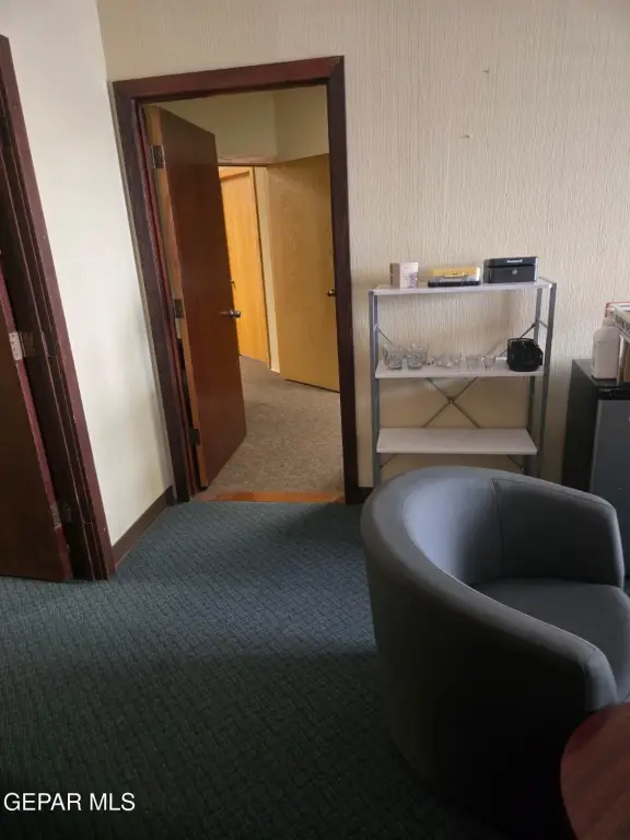 Picture 32