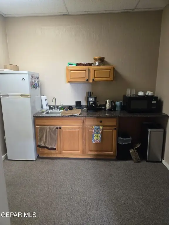 Picture 24