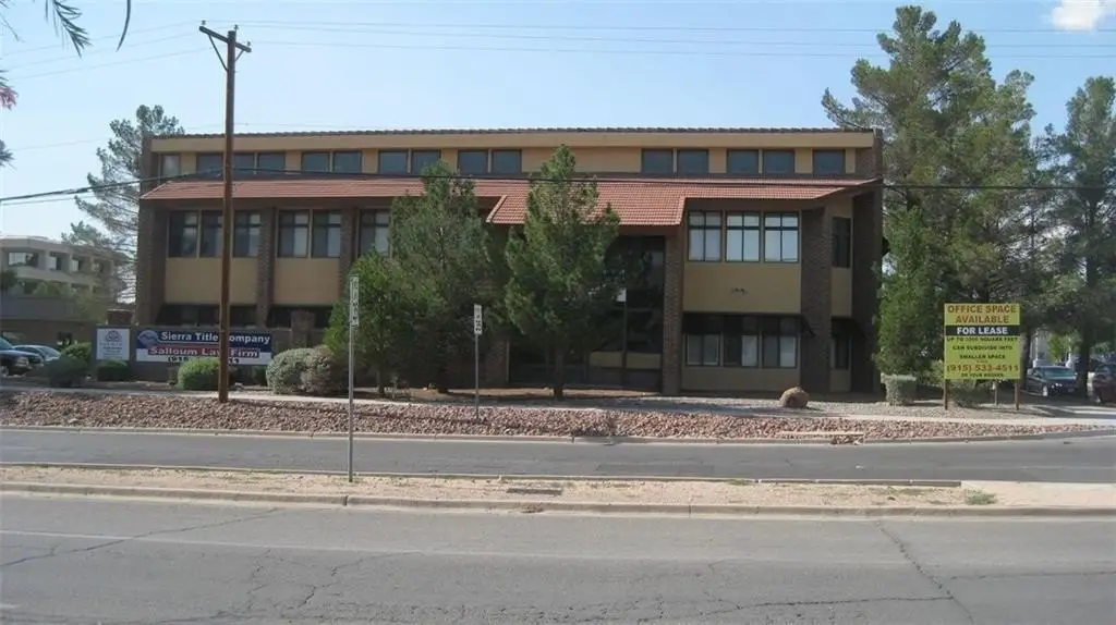 Picture 3