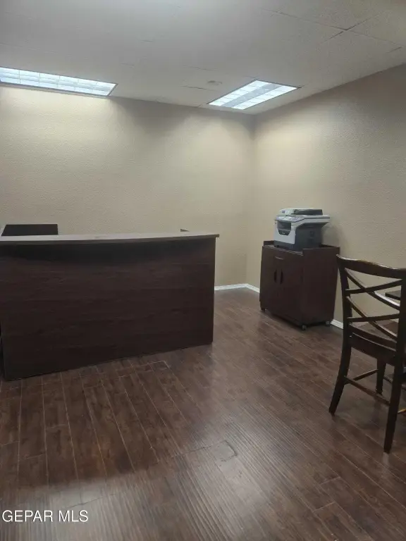 Picture 18